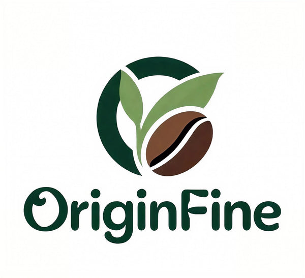 Originfine